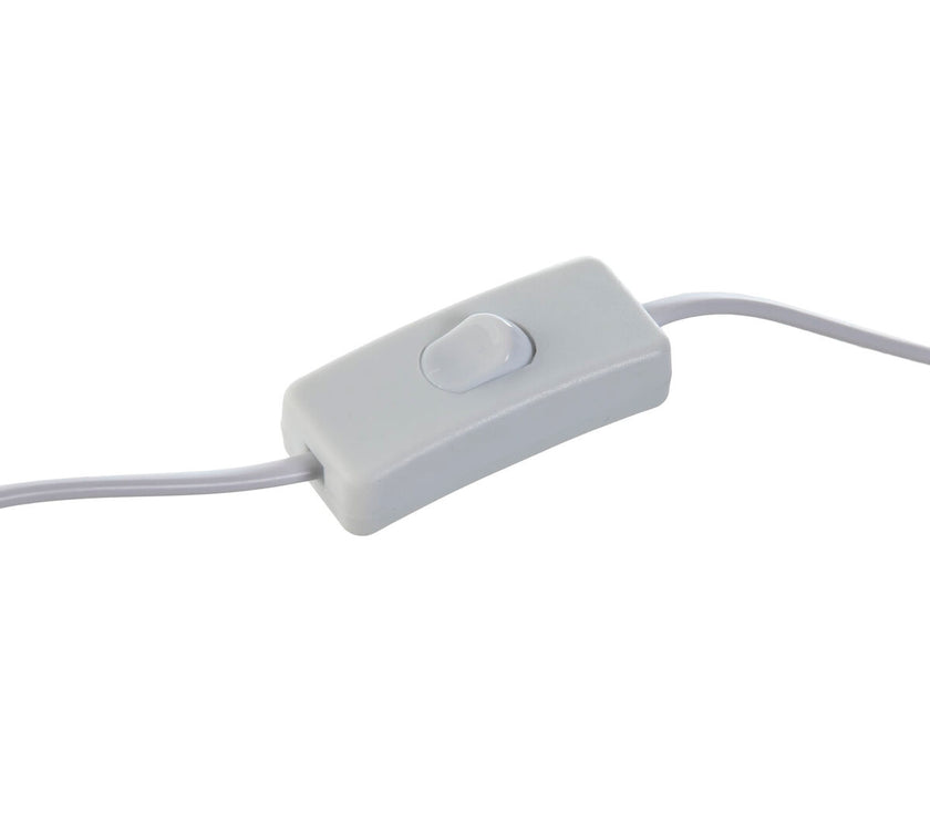 V2H0DDC27BF25FFFF263DCFA8B73DAD2730R4942983P4