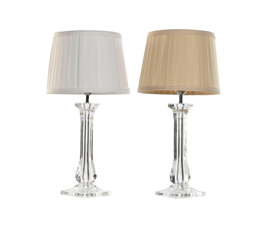 V2HDBBB1C8A30F838064CF3F98BDCF74458R4942972P1