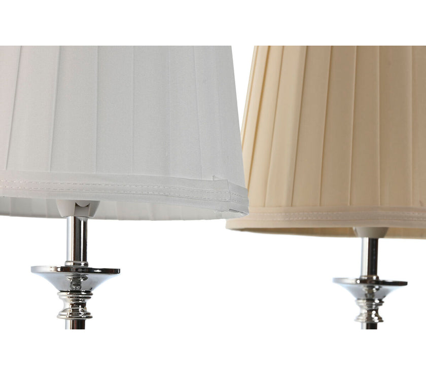 V2H85CC14BB3DF45A5F6196FAAD4F89EF79R4943077P2