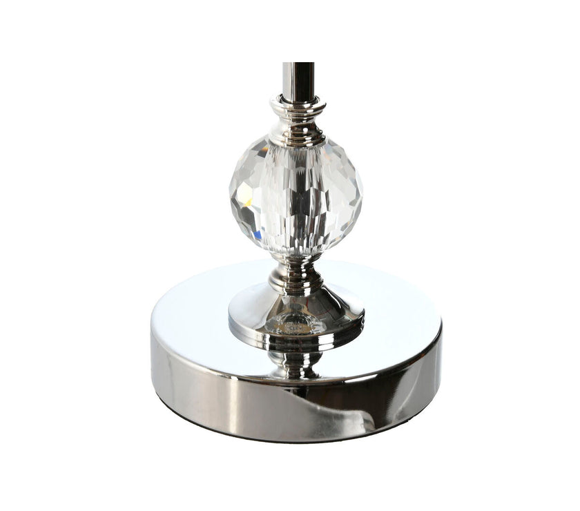 V2H07E51C5D32800D1D4A94CA3CDFA20EEFR4943079P3