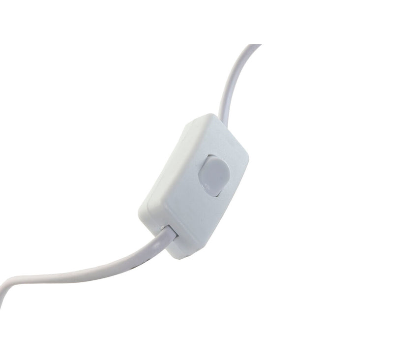 V2HA32B2907E9C321F61E5ABBCE9F1D78E7R4943082P4