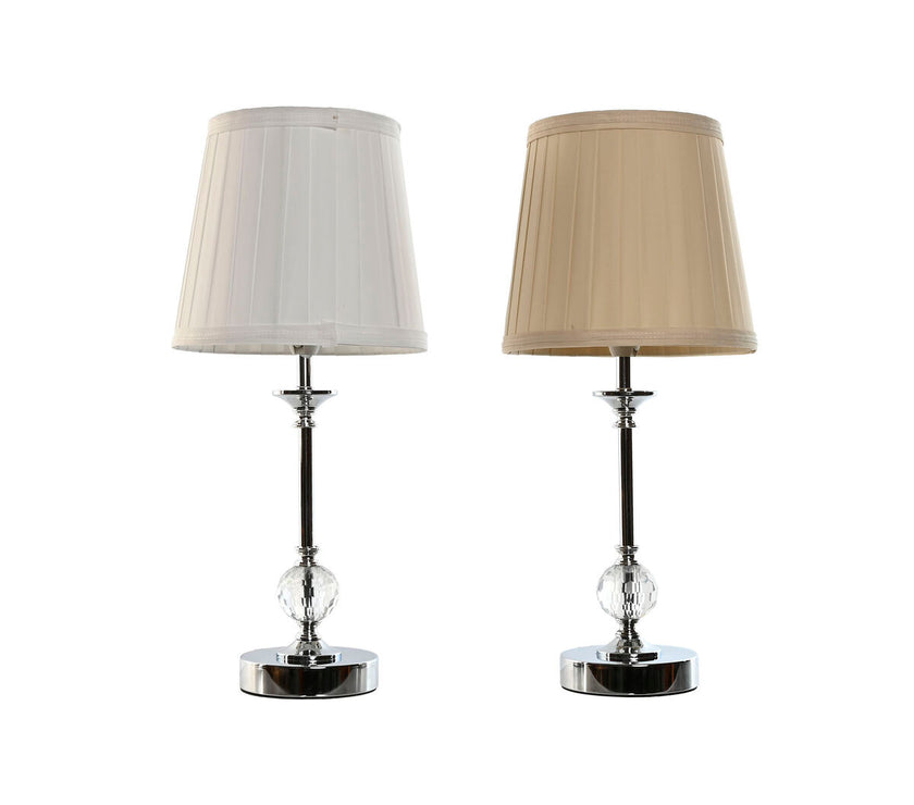 V2H6F5B5F76D42738E53B509B27EE19A559R4943073P1