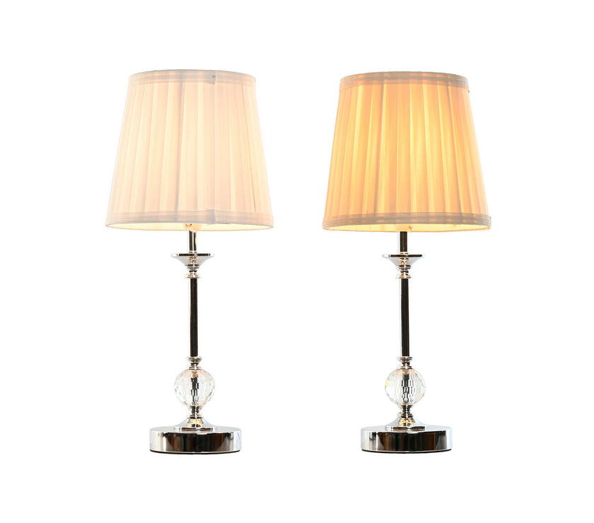 V2HE2D7BEEA92977D659DF760E94D8FD733R4943085P5