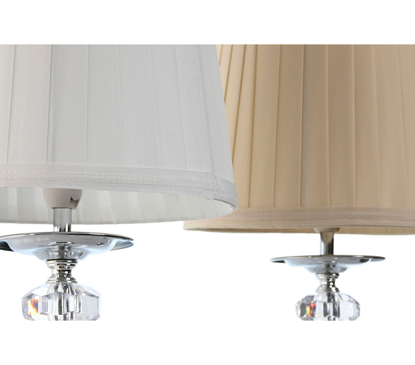 V2HFBF424ADC701C874B49171691BA5BEADR5148364P2