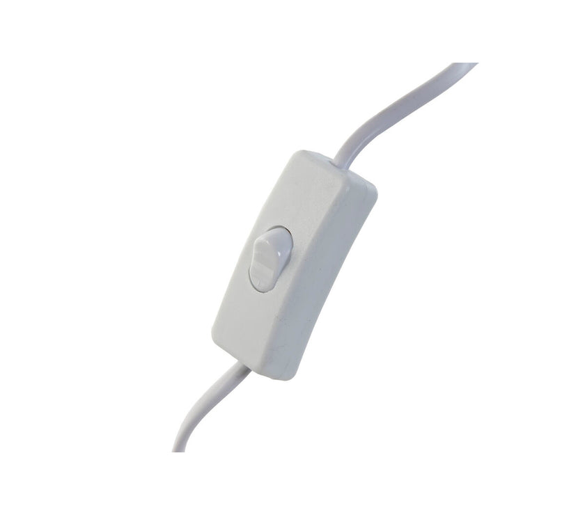 V2H9CE07B9CB3341047C0B868A47DFA51A9R5148369P4