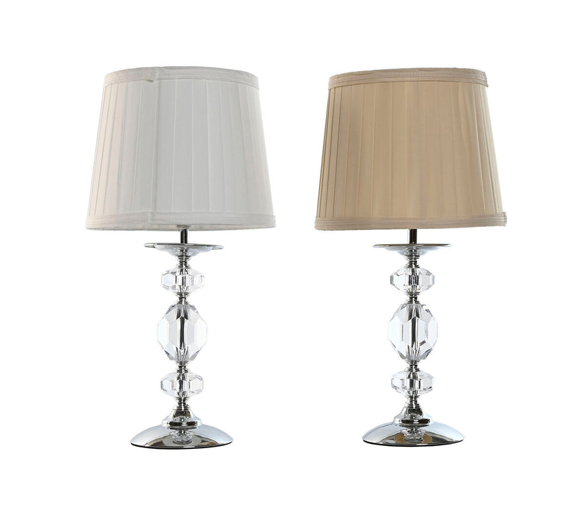 V2HA2D2D959C0EF88A08D1AE2CA232EC519R5148361P1