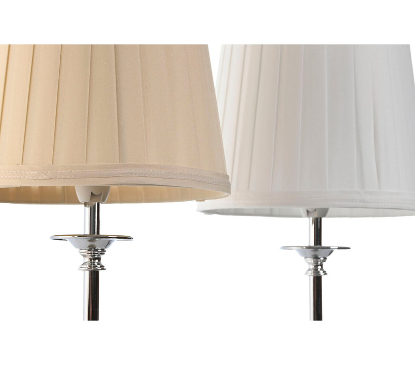 V3H882074592DDCA1E4B4CB75E8F5C83A58R4111820P2