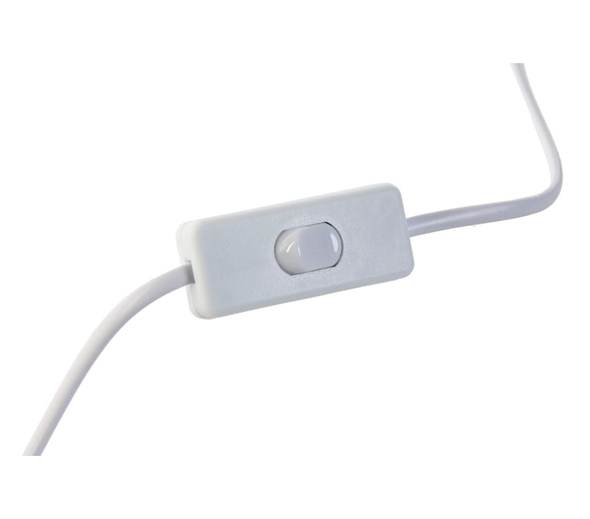 V3HF1C8DD8F55A6A370383A897CC2D269DFR4111823P4