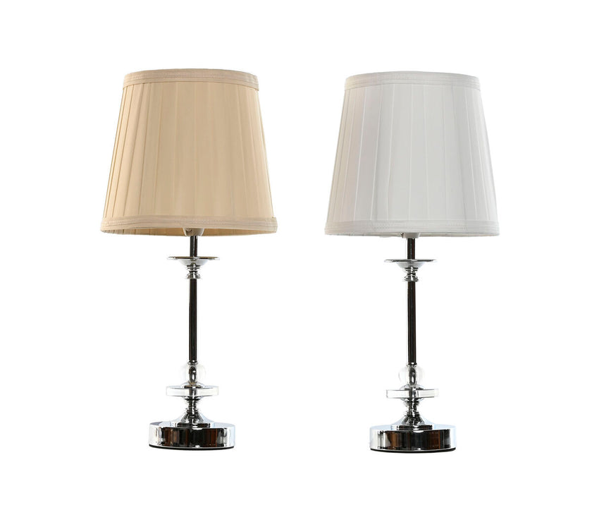 V3HA641E5122BC6737115273754CCFF76B5R4111819P1