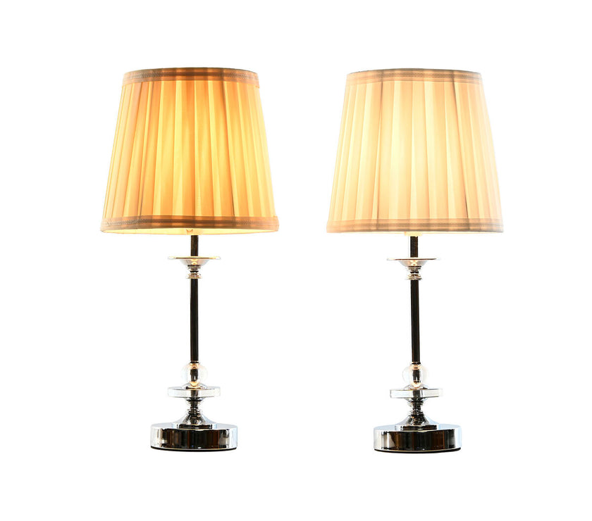 V3H892379F100B05ECCC0F16584EE887933R4111825P5