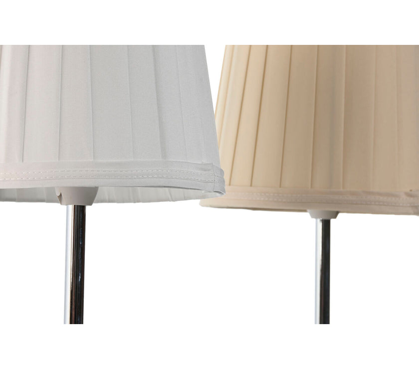 V3H2A2D961883F08F8240E9449CB19B41A9R4111775P2