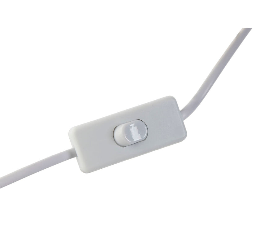 V3HDD88F1980C4D8C9F615312351D51F062R4111780P4