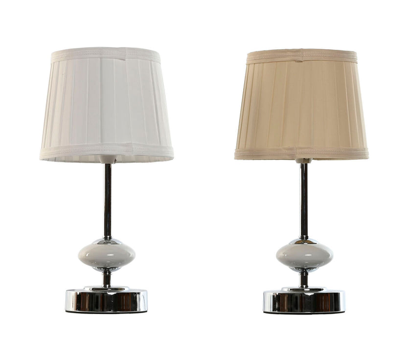 V3H94D09EEAAA9E95FDD3A63597D53E4287R4111772P1