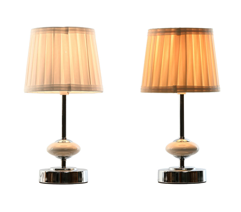 V3HF1DD548E287C63C237E71B3D54789C72R4111782P5