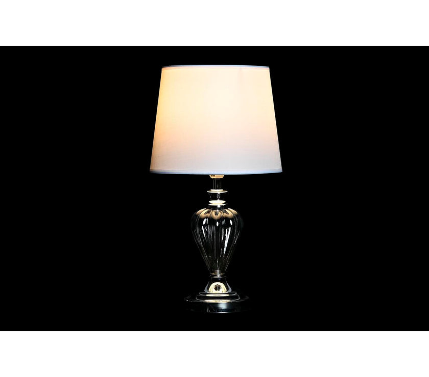 V3HBBF6D10E4CF987055F4AE8E2814B4363R4184609P2