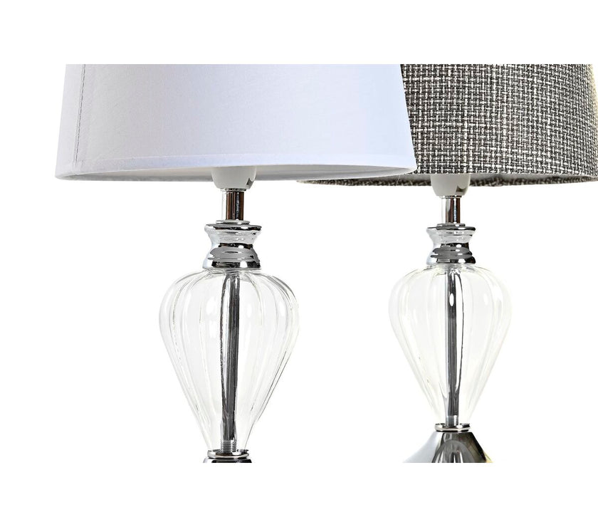 V3H5790912D0A550E6407DAFC9CF8FA8A64R4184613P3