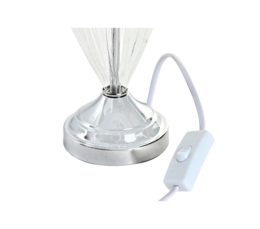 V3HF54A1EAAEEF04FE92449A59ADDF3B283R4184618P4