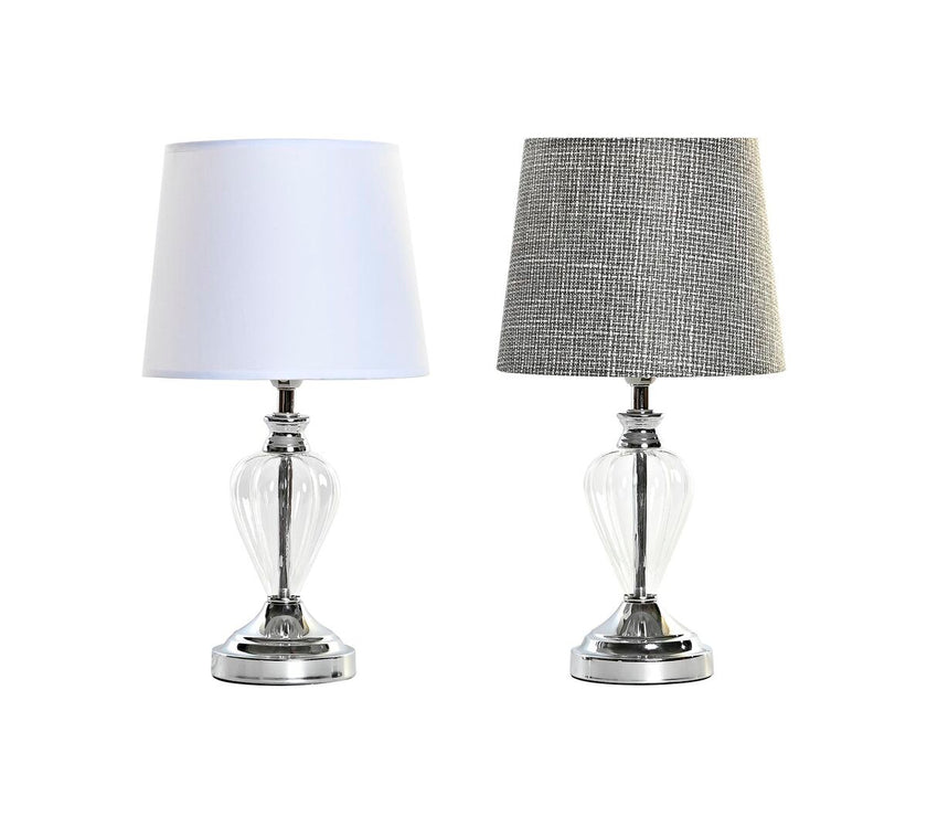 V3H181107F4D86D938EEFE778D7A2F31D48R4184606P1