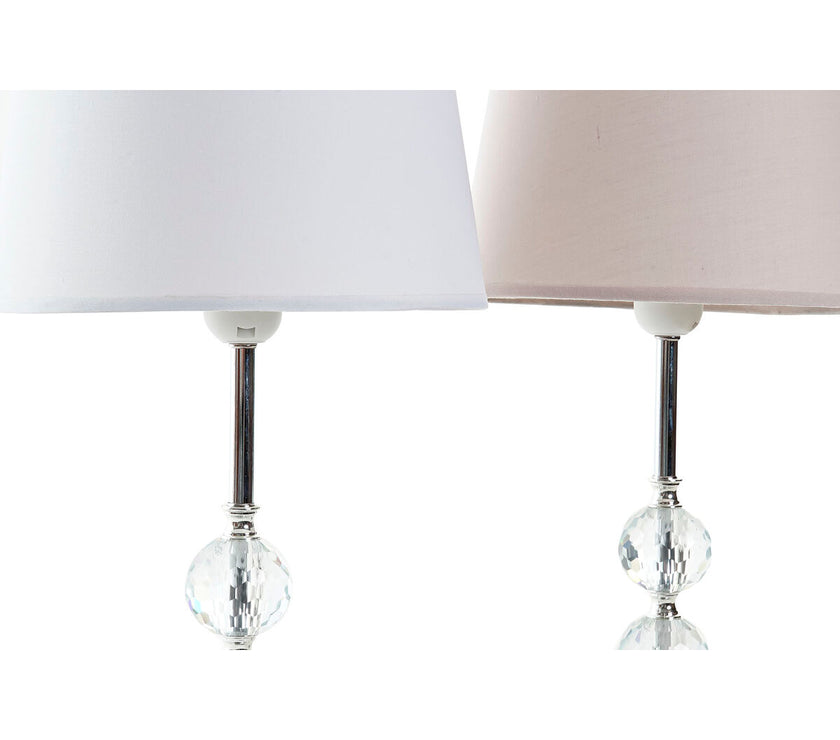 V3HCBA96B1B53465F19E607E36B78AA93FDR4111789P3