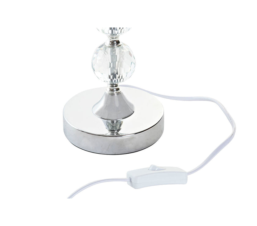 V3HE5C9362725A345995FF49C2C7D250277R4111791P4