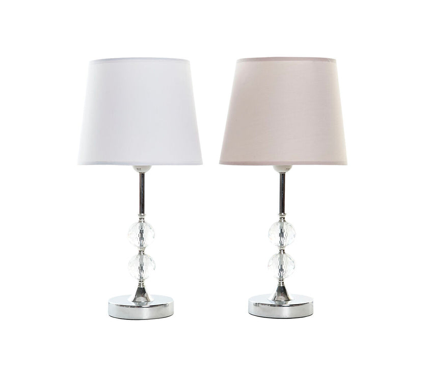 V3H1F0F5D44792782F6D73EF66632923AD2R4111785P1