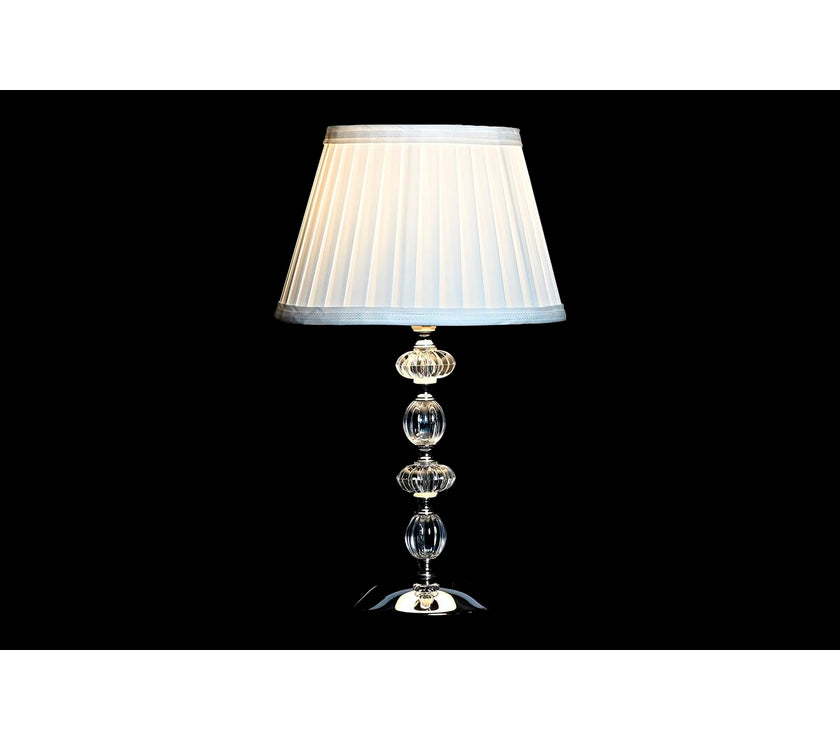 V3H3F37A79E6AF0AA8FB1D0EB5D58A4117FR4111803P2