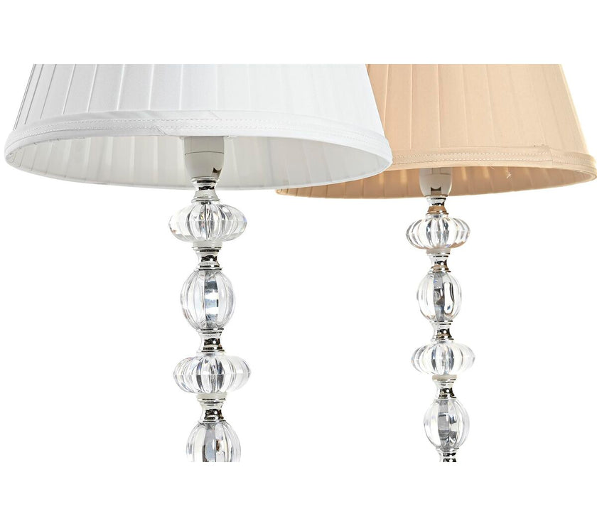 V3HF65786D2D827C5ECF6471ADAE8C8ED4FR4111805P3