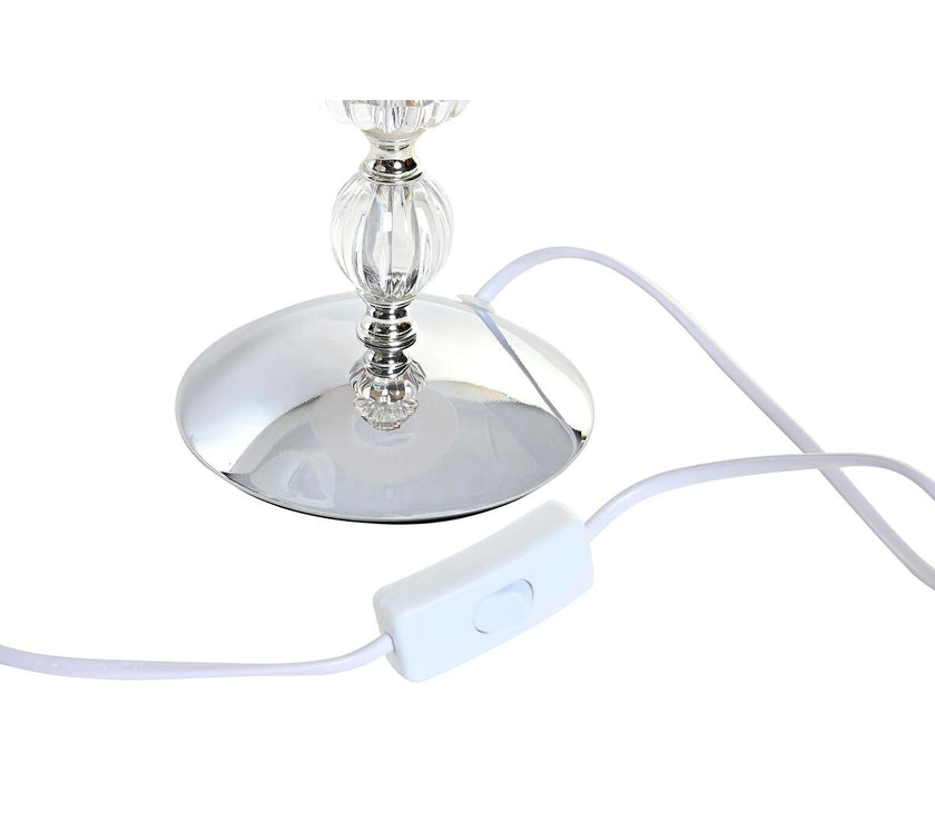 V3H39E779E3E4170ACD5A103546FE1BBFCER4111807P4