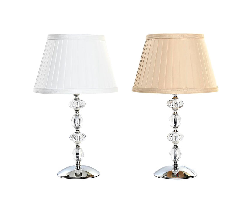 V3H105BD17D146A827EE2CCFC9FFCEC7D0FR4111801P1