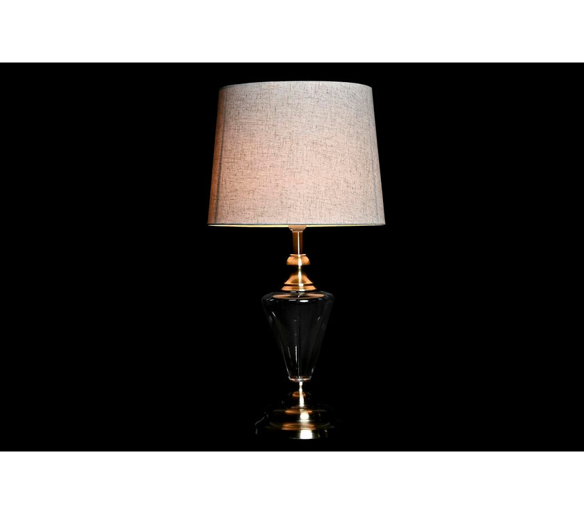 V4HEC8907B87ED19449FB5F44E07655B686R3247308P2