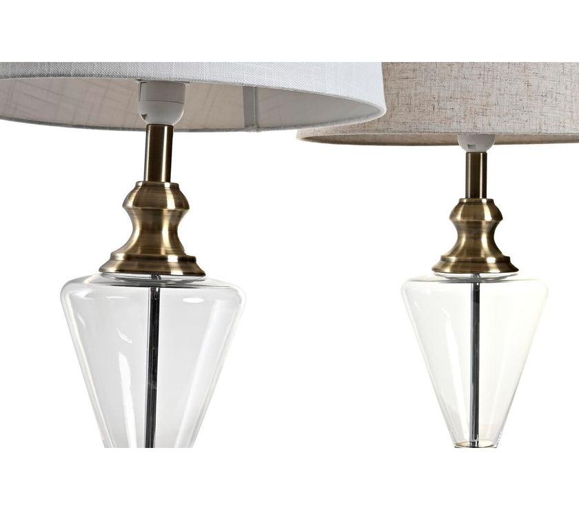 V4HC989D7A088B7EFF1BB34CDC2288C0E29R3247310P3