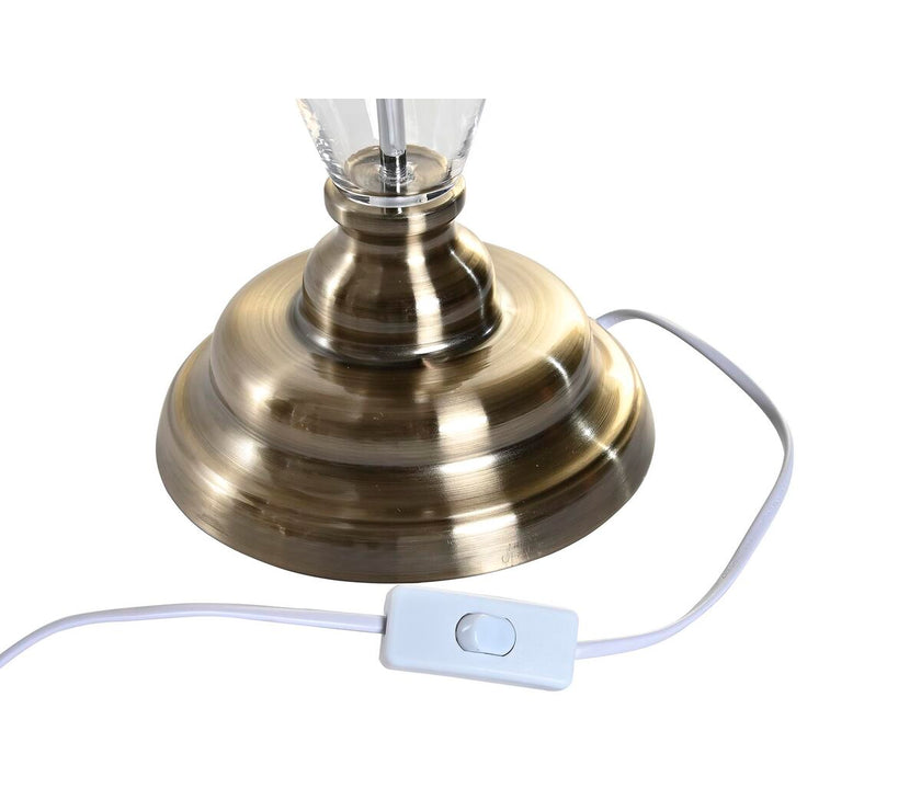 V4H283F4D1838920B4CC9F5B8C7742E15BBR3247312P4