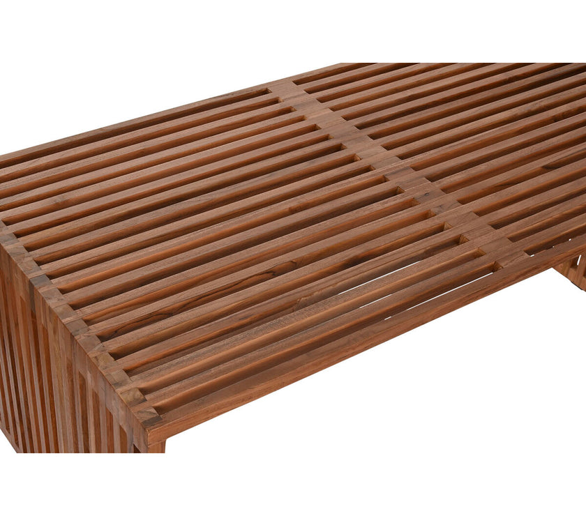 V3HC246E0CFF354604FEACD6F75EF7CF23ER4156222P2