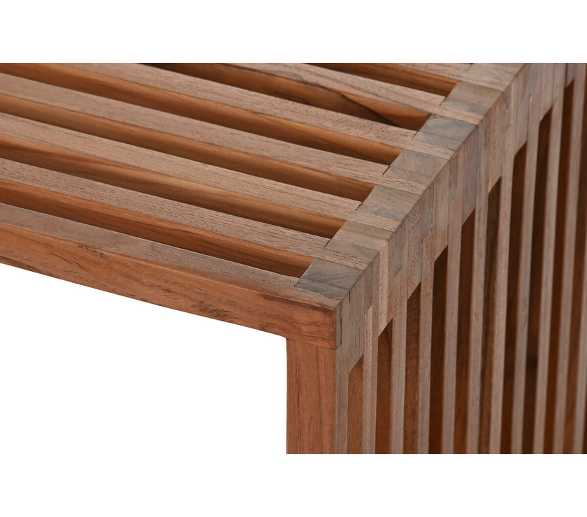 V3H46A6FE5F58AEE37826196A6BC3DF61E1R4156224P3