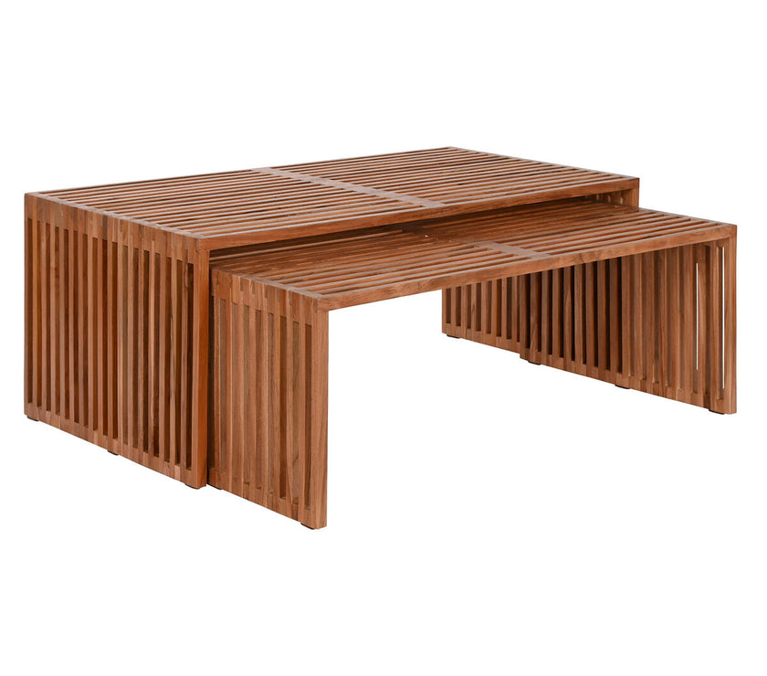 V3HD5986D11F9AF8F88D590478B4034A499R4156226P4