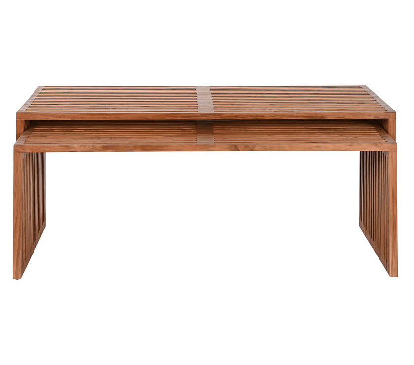 V3H5AC3C71613C856CEC281B6003FA07736R4156229P5