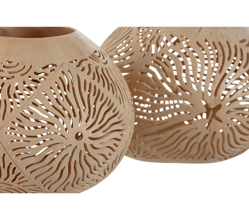 V3HBE3168393EC836D7D58ED2931A86AF08R4207224P2