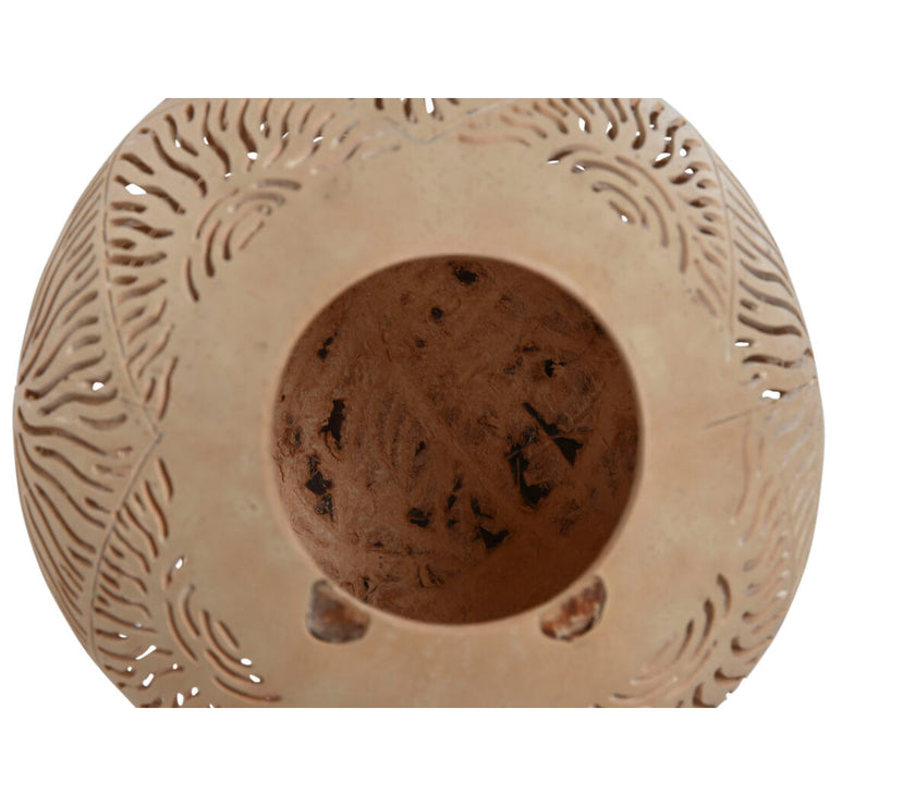 V3HC284A588CA057AC3D00D284CCD5ED9A5R4207225P3