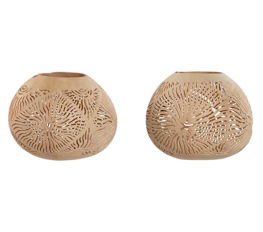 V3H406BB1669C9A6B0A99855869D42E1553R4207222P1