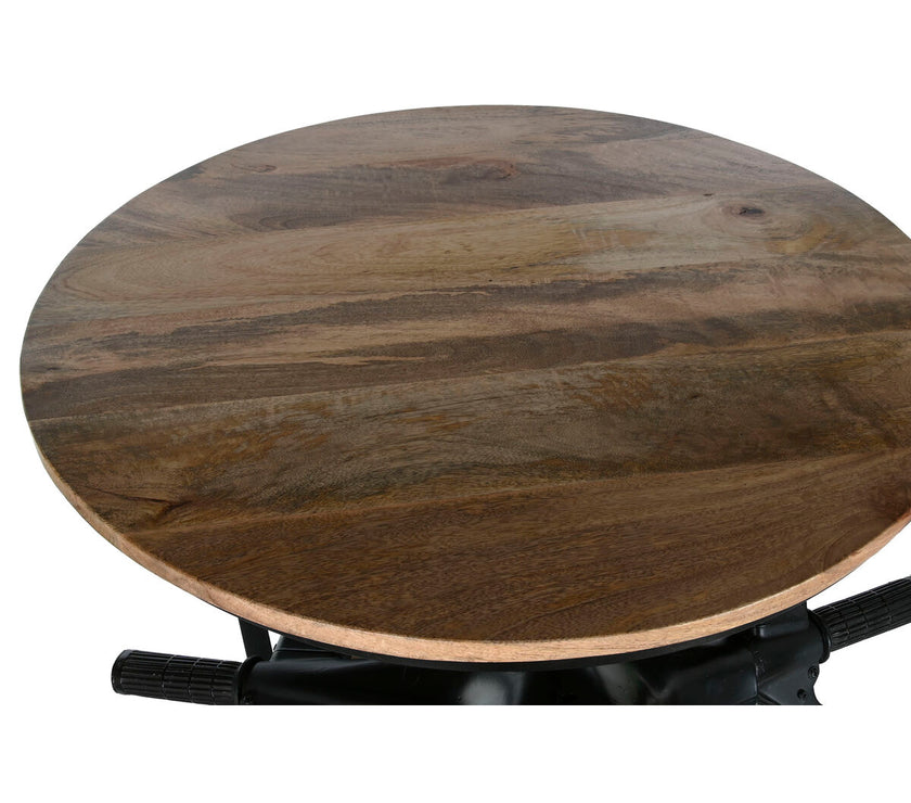 V2H4385A367CEE04F2073655F719EFDE0BFR4437763P2