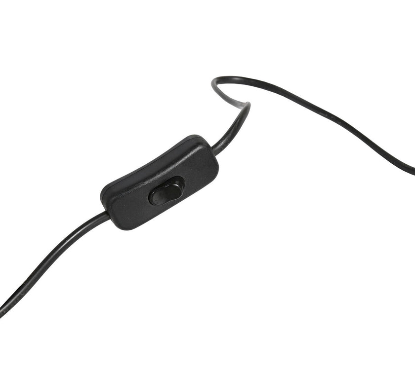 V2H2726264804BB8DE5433E5A59DD392C56R4437765P3