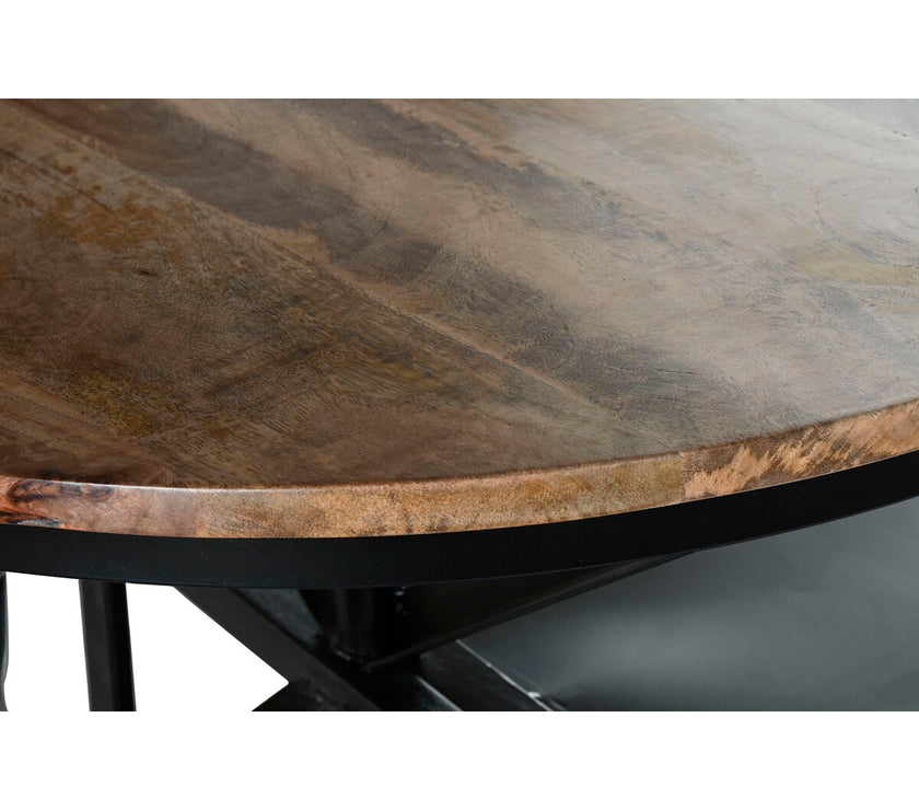 V2HB8B6997A2346F6BF2F0857EA133127A9R4437767P5