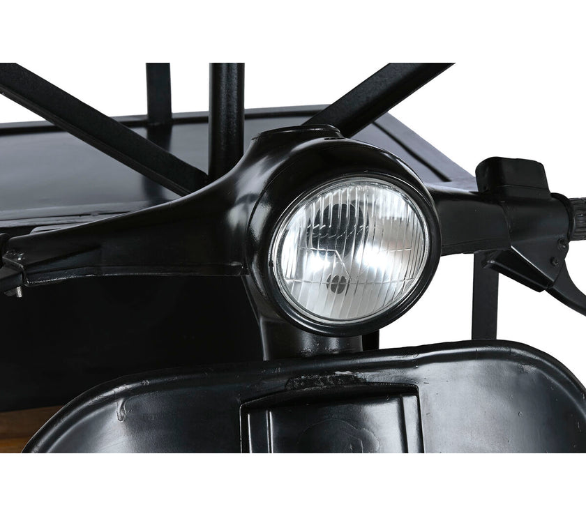 V2H6148B25410BDBB77DBC152C76928A862R4437768P6