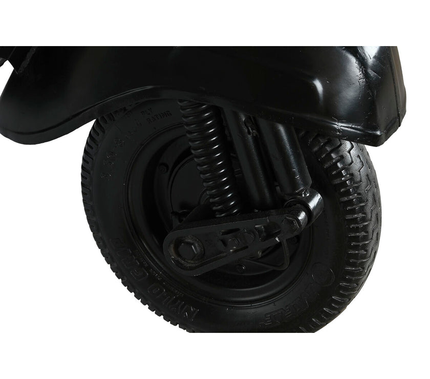 V2H5285DCE68957551932B1B72024AB9888R4437769P7