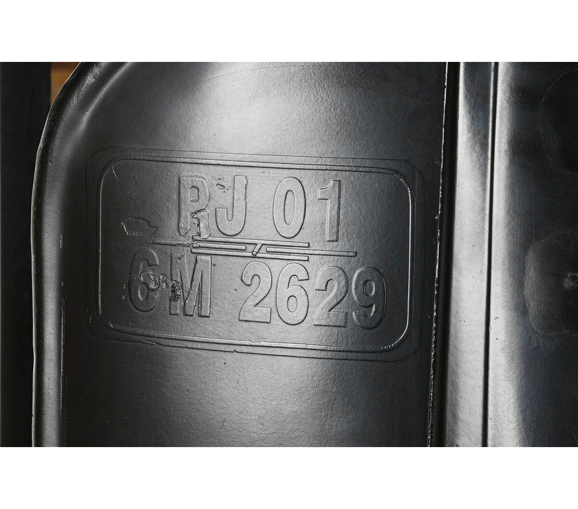 V2HEFA80B0FCE195176C39FA7F882745FEAR4437771P8