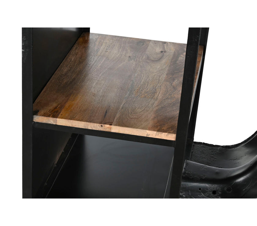 V2H96E011A95D970EE339F8C399CF85C426R4437775P10