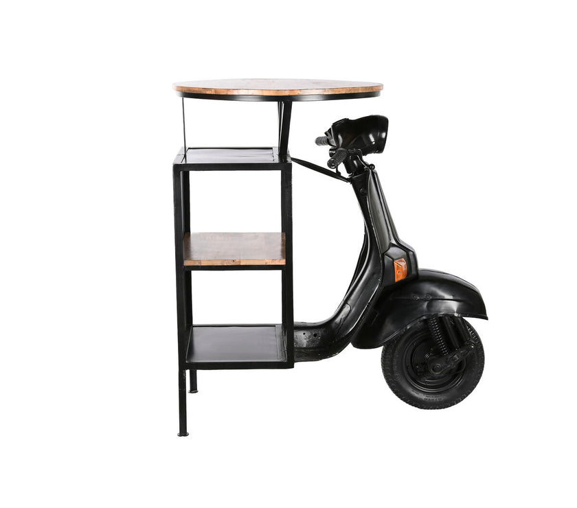 V2H34191B7DC59B75D54796917BA17248E1R4437761P1