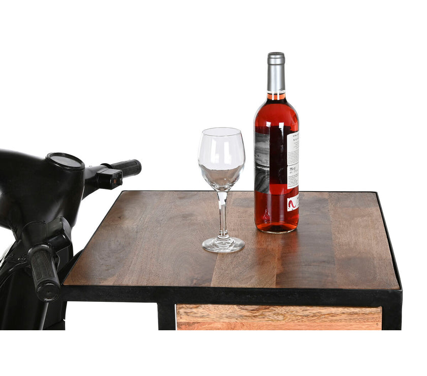 V2HFA618FE4AA246481359E5011E4DA2BC7R4405164P3