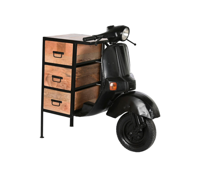 V2H32029D2C4DDE4887AD7BF2636AFFD011R4405160P1