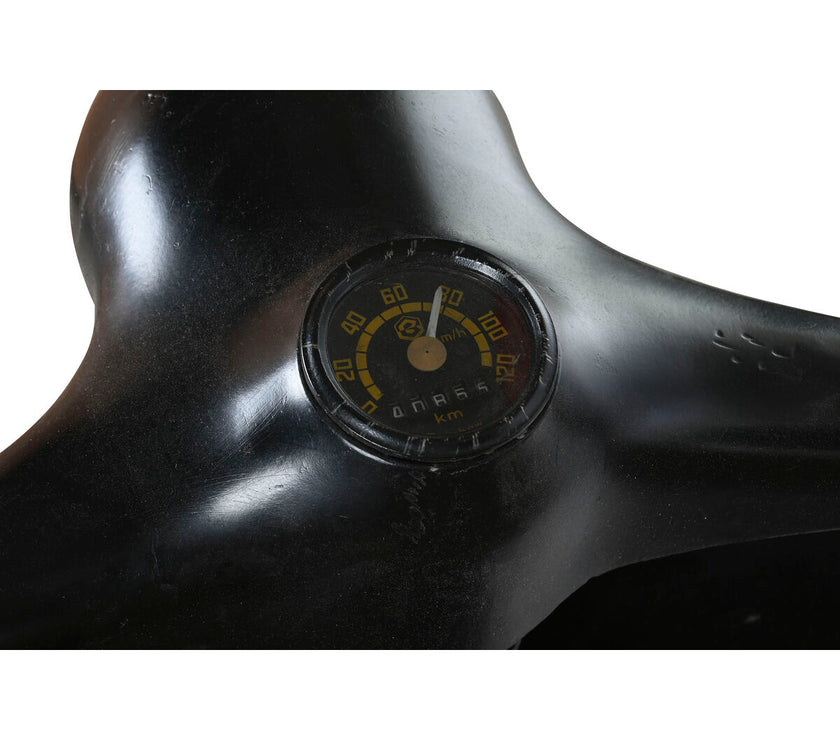 V2H9299CF7B3C3ABCDEA9E77C0F85171F5CR4405166P4